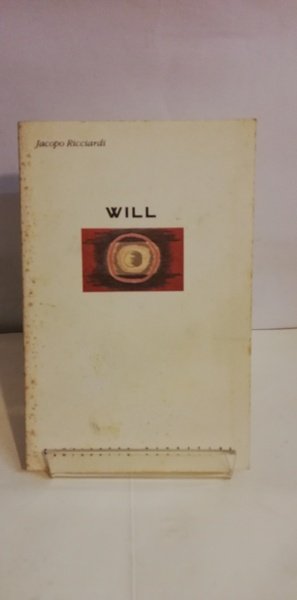WILL