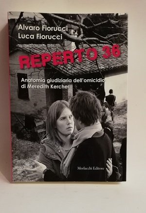 REPERTO 36.