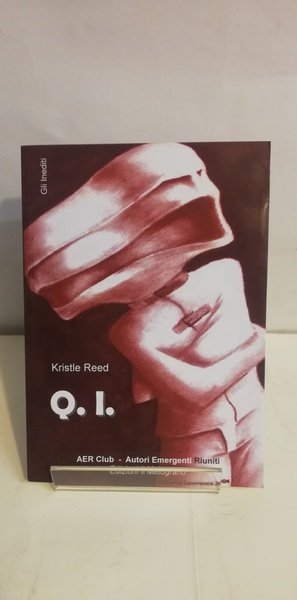Q.I.