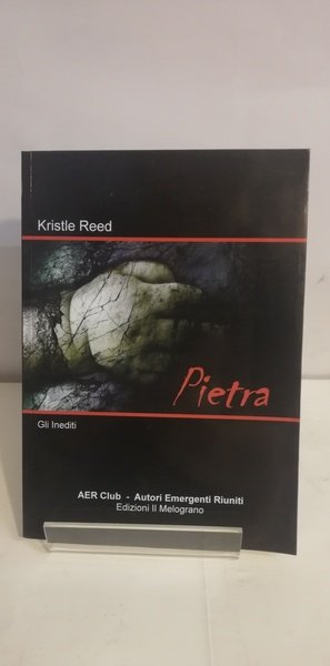 PIETRA