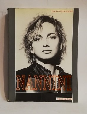 NANNINI.