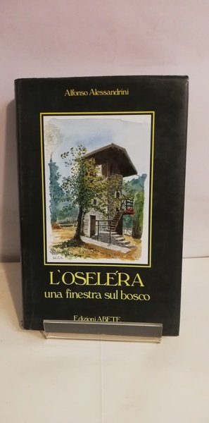 L'OSELERA