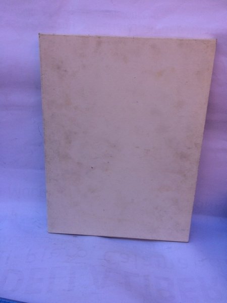 CAMPANARI CAMPANE CAMPANILI DI LIGURIA.