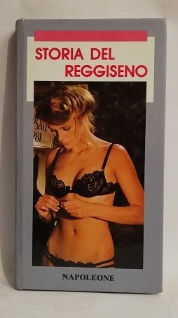 STORIA DEL REGGISENO.