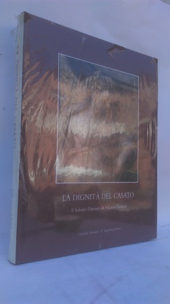 DIGNITA' DEL CASATO.