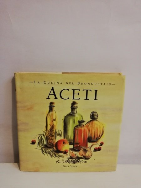 ACETI