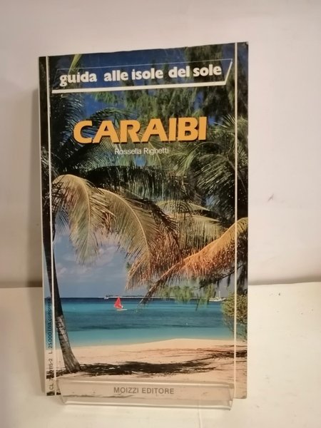 CARAIBI