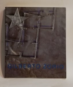 GILBERTO ZORIO. | Immagine principale