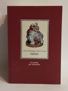 MEISSEN.