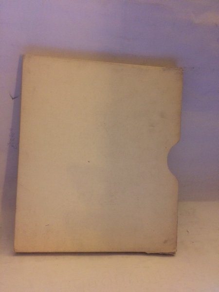 DALL'ISOLA ALLA CITTA': I GESUITI A BOLOGNA.