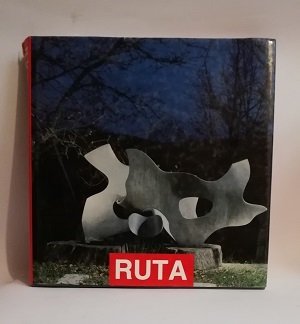 RUTA.