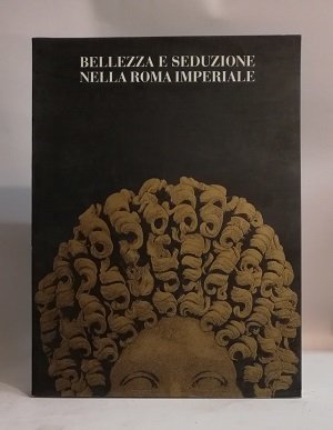 BELLEZZA E SEDUZIONE.