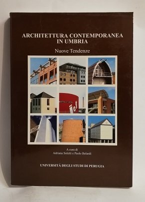 ARCHITETTURA & COMPUTER. | Immagine principale