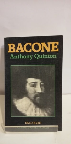 BACONE