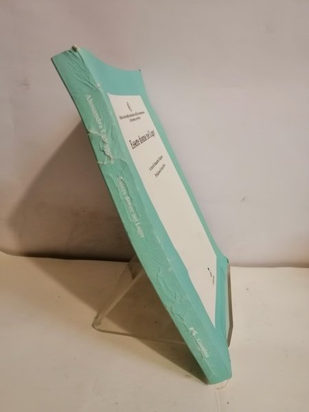 ESSERE DONNE NEI LAGER