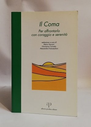 IL COMA.