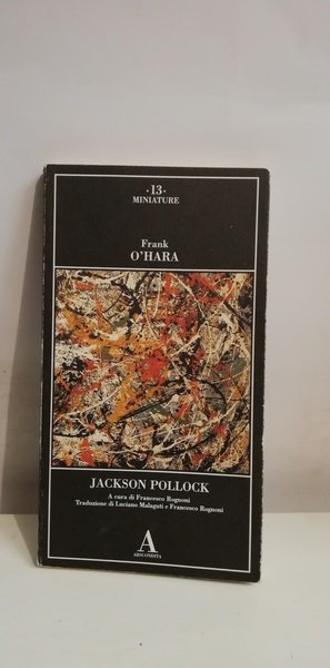 POLLOCK