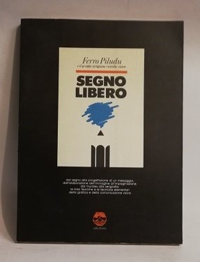 IL SEGNO LIBERO.