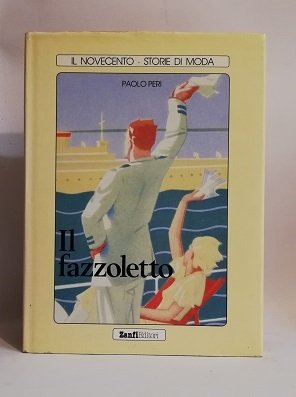IL FAZZOLETTO.