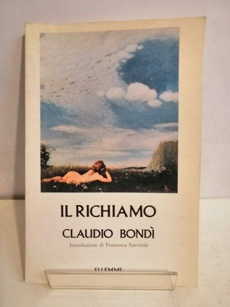 IL RICHIAMO