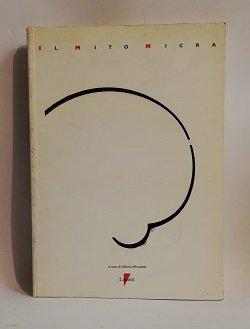 IL MITO MICRA.