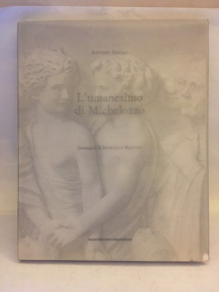 L'UMANESIMO DI MICHELOZZO