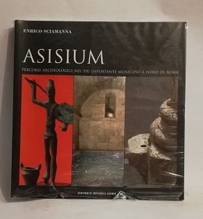 ASISIUM.