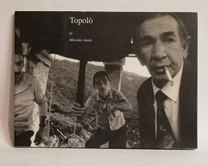 TOPOLO'.