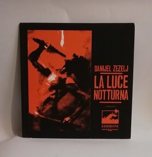 LA LUCE NOTTURNA.