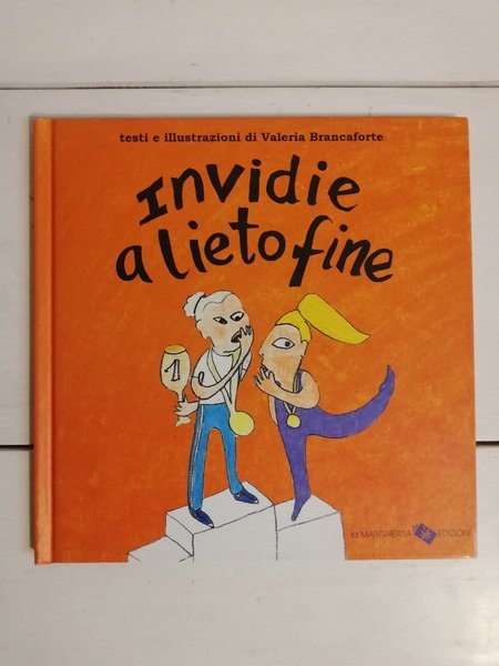 INVIDIE A LIETO FINE