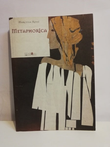 METAPHORICA