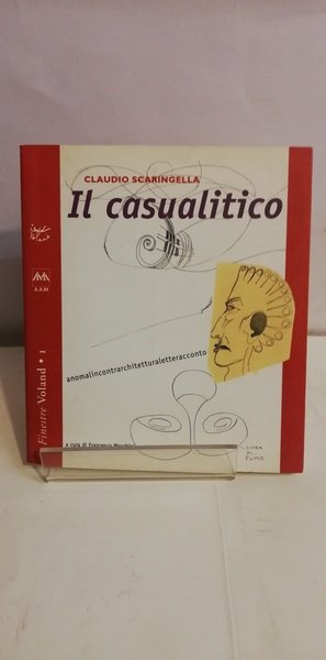 IL CASUALITICO