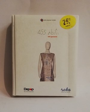 455 ABITI.