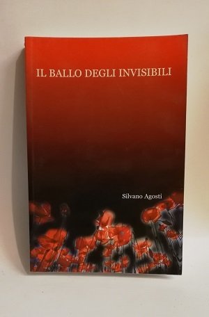 BALLO DEGLI INVISIBILI, IL.