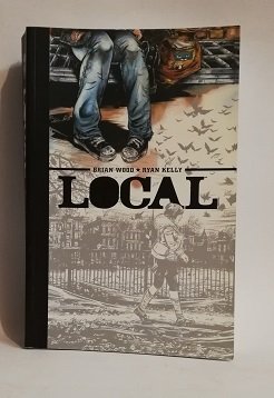 LOCAL.