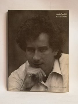 ALDO SPOLDI.