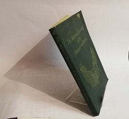 THE AMOROUS DRAWINGS OF THE MARQUIS VON BAYROS.