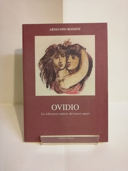 OVIDIO.