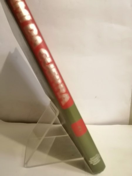 ARMI DA GUERRA. ENCICLOPEDIA DELLE ARMI DEL XX SECOLO. VOLUME …