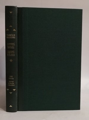 L' ATTIVITA' BANCARIA.