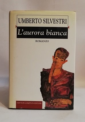 L'AURORA BIANCA.