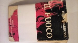 IL FUOCO. VERSIONE IT. GIANNETTO BISI. 5 EDIZ.