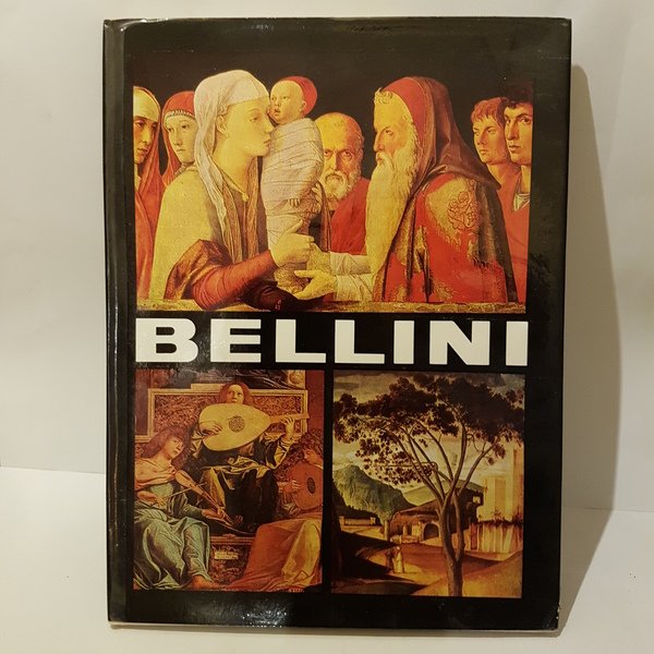 BELLINI.
