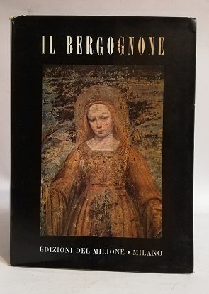 IL BERGOGNONE.