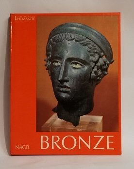 BRONZE.