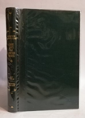 CAMBI, CONTI CON L'ESTERO, MONETA.