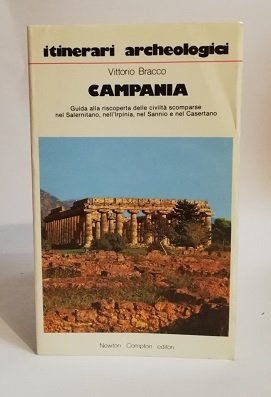 CAMPANIA.