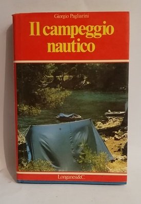 IL CAMPEGGIO NAUTICO.