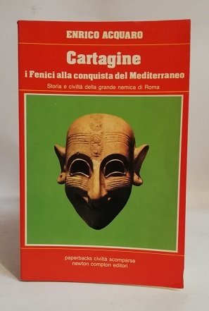 CARTAGINE.
