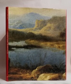 COMPENDIO DI PITTURA.